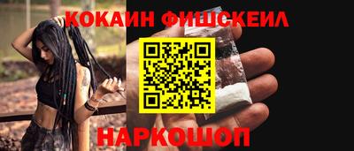 молекула духа Будённовск