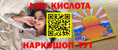 молекула духа Будённовск