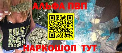 хмурый Бугуруслан