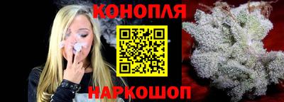 молекула духа Будённовск