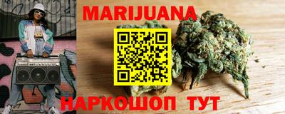 молекула духа Будённовск