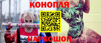 молекула духа Будённовск