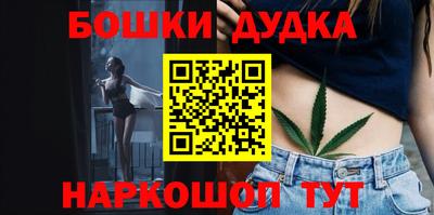 молекула духа Будённовск